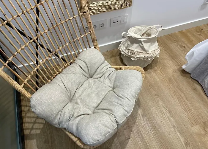 Oktheway Real Historic Small *