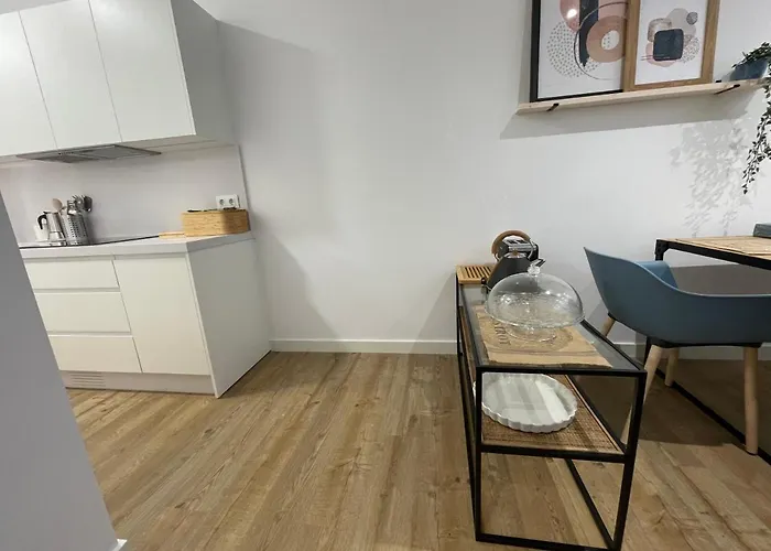 Oktheway Real Historic Small